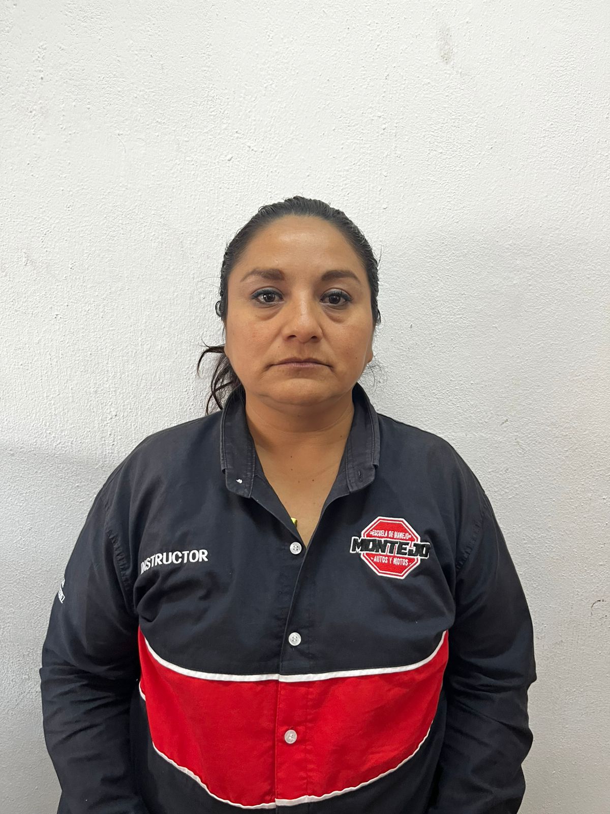 Guadalupe Lep López